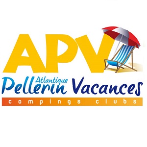 You are currently viewing Camping APV