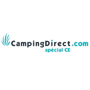 Lire la suite à propos de l’article Camping Direct