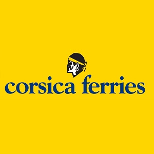 You are currently viewing Corsica Ferries