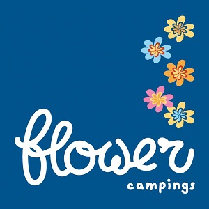 Lire la suite à propos de l’article Flower Campings