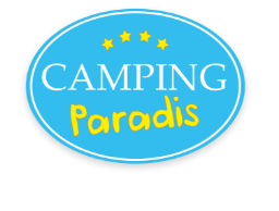Lire la suite à propos de l’article Camping Paradis