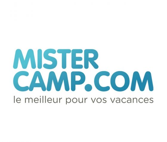 You are currently viewing Mister Camp