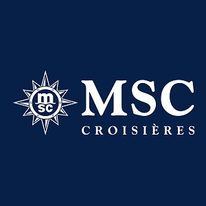 You are currently viewing MSC Croisières