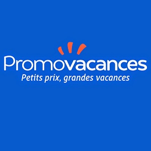 You are currently viewing Promovacances CE