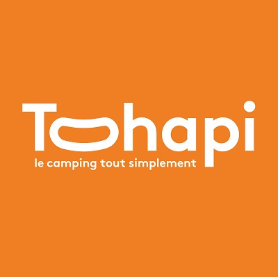 You are currently viewing Tohapi