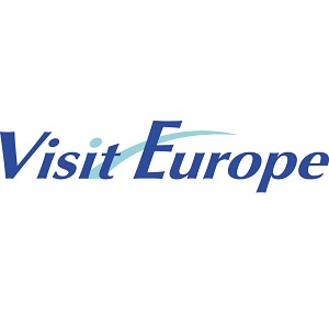 You are currently viewing Visit Europe