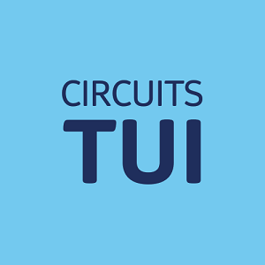 You are currently viewing Circuits TUI