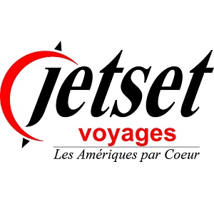 You are currently viewing Jetset Voyages