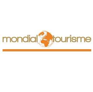 You are currently viewing Mondial Tourisme