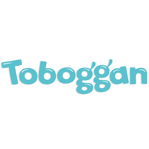 You are currently viewing Toboggan