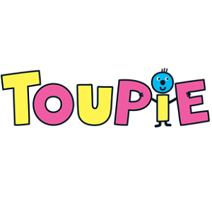 You are currently viewing Toupie