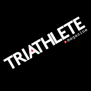 You are currently viewing Triathlete Magazine