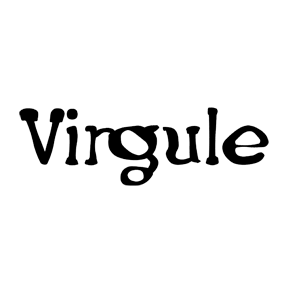 You are currently viewing Virgule