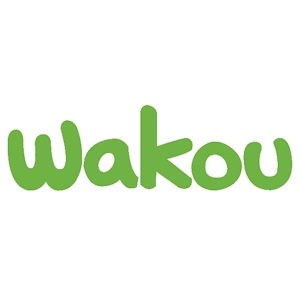 You are currently viewing Wakou