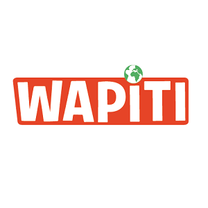 You are currently viewing Wapiti