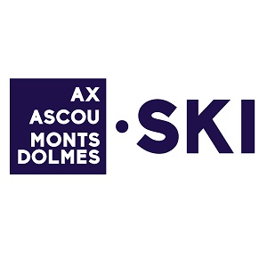 You are currently viewing Ascou – Ax – Mont d’Olmes