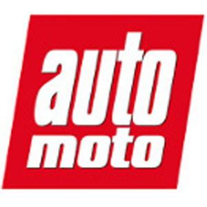 You are currently viewing Auto Moto