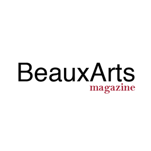 You are currently viewing Beaux Arts