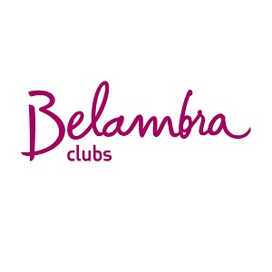 You are currently viewing Belambra