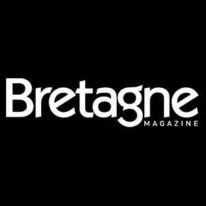 You are currently viewing Bretagne Magazine