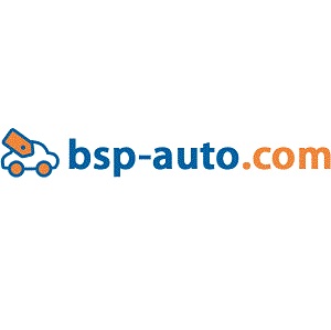 You are currently viewing BSP Auto