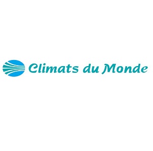 You are currently viewing Climats du monde