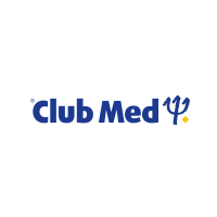 Lire la suite à propos de l’article Club Med