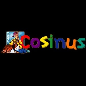You are currently viewing Cosinus