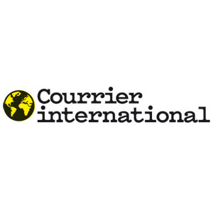 You are currently viewing Courrier International