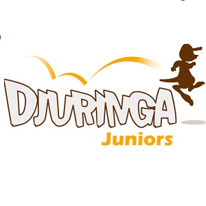 You are currently viewing Djuringa Juniors