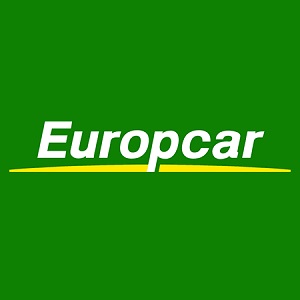 You are currently viewing Europcar