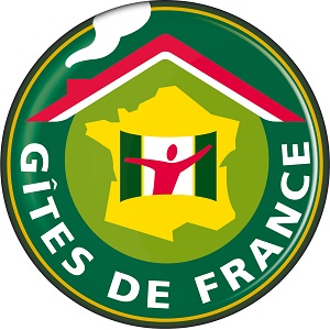 You are currently viewing Gîtes de France