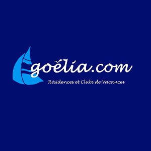 You are currently viewing Goélia