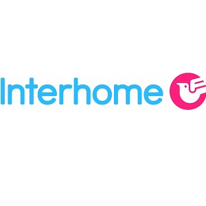 You are currently viewing Interhome