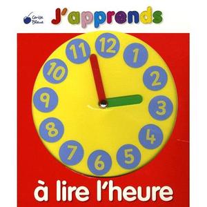 You are currently viewing J’apprends à lire
