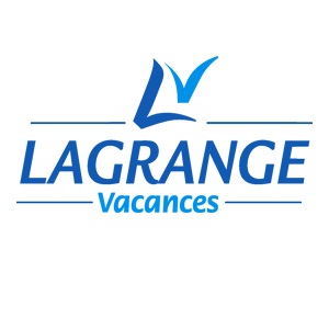 You are currently viewing Lagrange Vacances