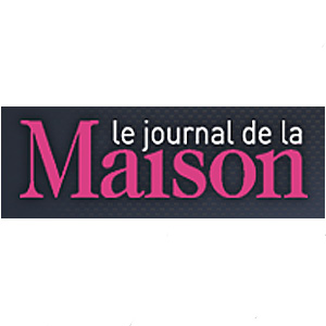 You are currently viewing Le Journal de la Maison