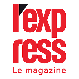 You are currently viewing L’express