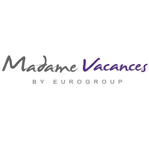 You are currently viewing Madame Vacances