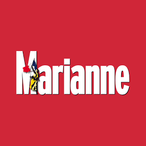 Lire la suite à propos de l’article Marianne