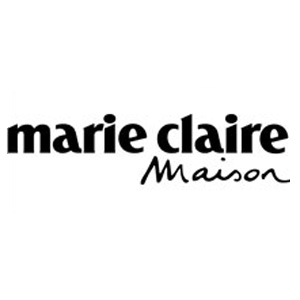 Lire la suite à propos de l’article Marie Claire Maison