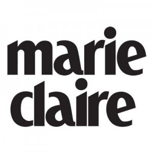 You are currently viewing Marie Claire