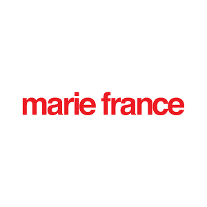 You are currently viewing Marie France