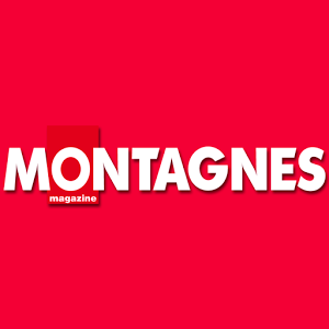 You are currently viewing Montagnes