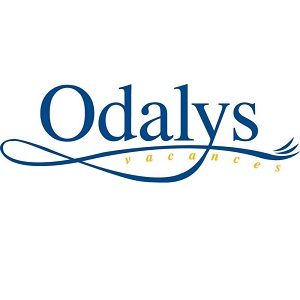 You are currently viewing Odalys