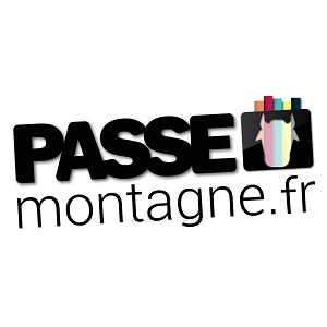 You are currently viewing Passe Montagne