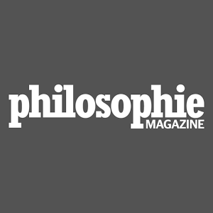 You are currently viewing Philosophie Magazine