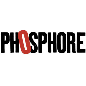 You are currently viewing Phosphore