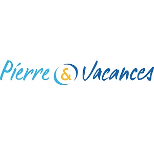 You are currently viewing Pierre & Vacances