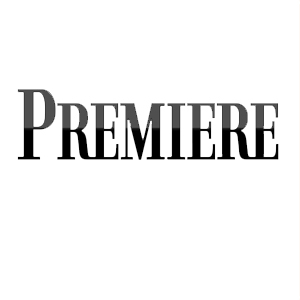 You are currently viewing Première